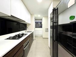 Terrene At Bukit Timah (D21), Condominium #624482021